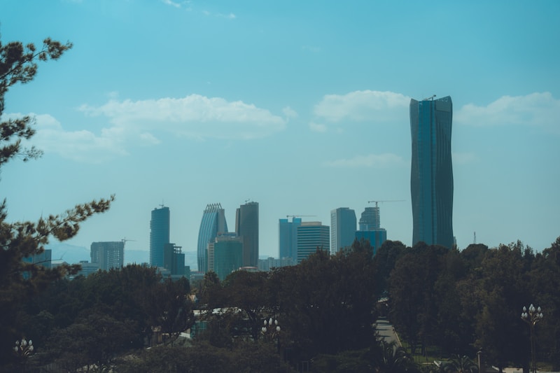 Diamniadio